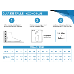 JOULE. Ombú Indumentaria Laboral y Calzado de Seguridad - JOULE.COM.AR